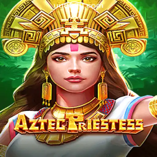 Discover the Thrilling World of AztecPriestess: A Dive into the Latest Gaming Sensation
