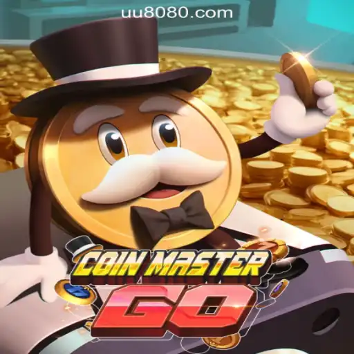 Exploring CoinMasterGO: A Dive into the World of UU808.COM Oficial Slots Brasil #1