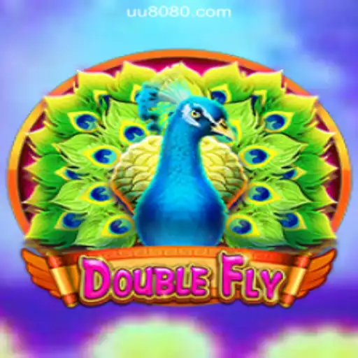 Discover the Thrilling World of DoubleFly: UU808.COM Oficial Slots Brasil #1