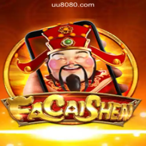 FaCaiShenM: A Journey into the World of Prosperity and Luck