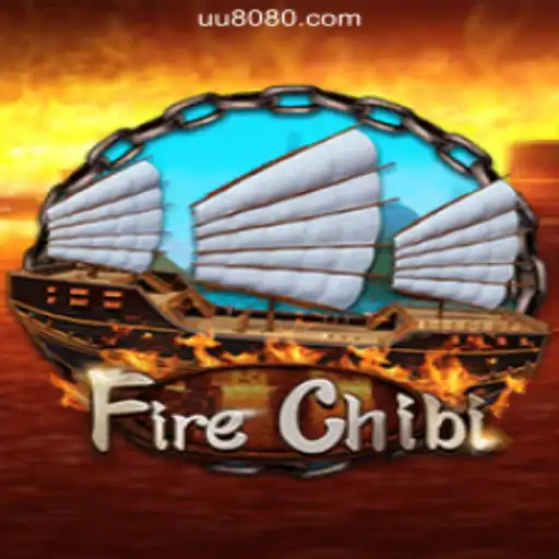 Discover the Exciting World of FireChibi: The Rising Star in Gaming