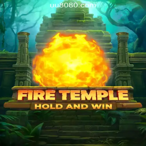 Exploring FireTemple: A Journey Through Adventure and Strategy