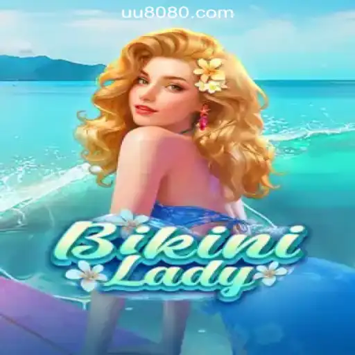 Discover the Thrill of BikiniLady: An In-Depth Look at UU808.COM Oficial Slots Brasil #1