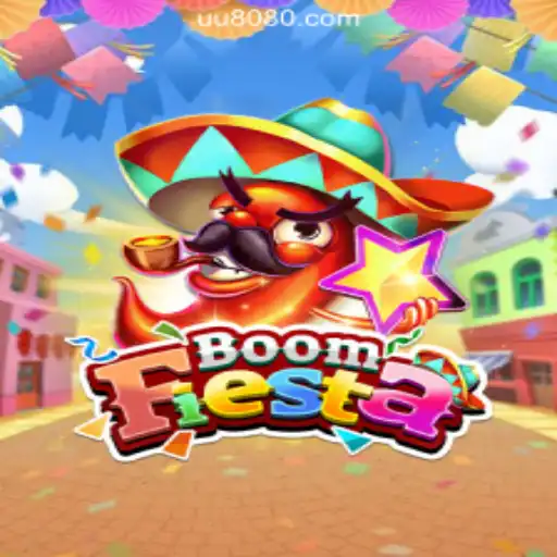 Discover the Excitement of BoomFiesta: The Ultimate Gaming Experience