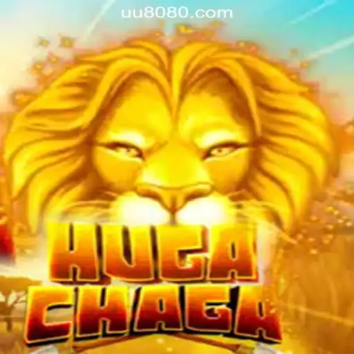 Discovering HugaChaga: The Innovative Game Experience Linked to UU808.COM Oficial Slots Brasil #1
