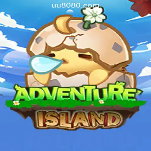 Discover the Thrills of IslandsAdventure: Your Guide to Adventure and Fun