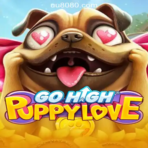 Unveiling GoHighPuppyLove: The Latest Sensation in Gaming