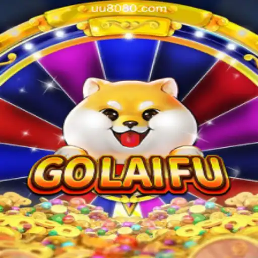 Discover the Thrills of GoLaiFu: A Deep Dive into Brazil's Premier Slot Game