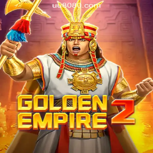 Exploring the Thrills of GoldenEmpire2: Brazil's Top Slot Game