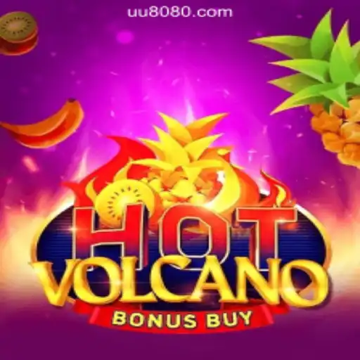 Exploring HotVolcanoBonusBuy: A Thrilling Journey with UU808.COM Oficial Slots Brasil #1