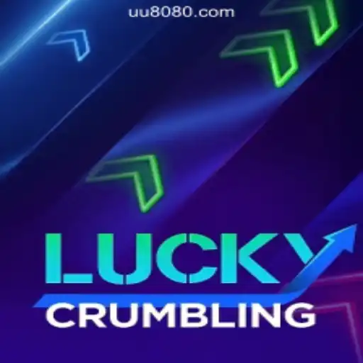 Discover the Thrilling World of LuckyCrumbling: A Gaming Sensation