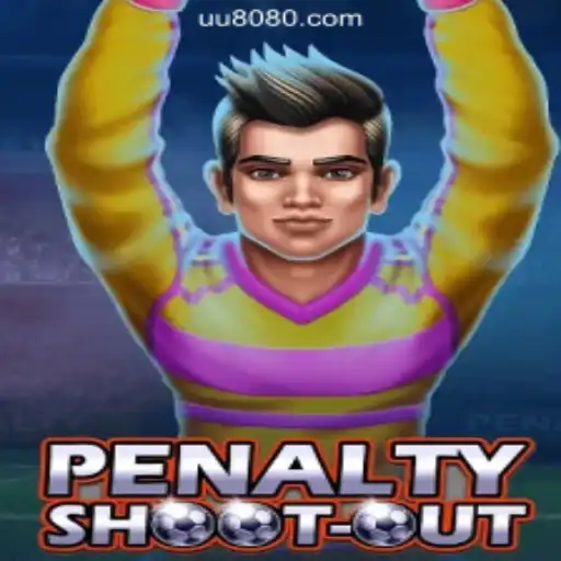 Exploring the Exciting World of PenaltyShootOut: The Ultimate Gaming Experience