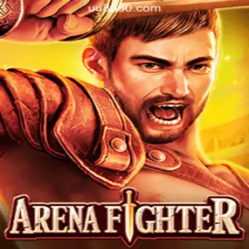 ArenaFighter: The Ultimate Battle Experience in the World of Gaming
