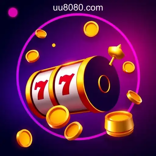 Contact Us: Enhancing Your Experience with UU808.COM Oficial Slots Brasil #1