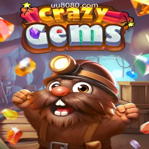 Discover the Thrilling World of CrazyGems: The Latest Sensation in Gaming
