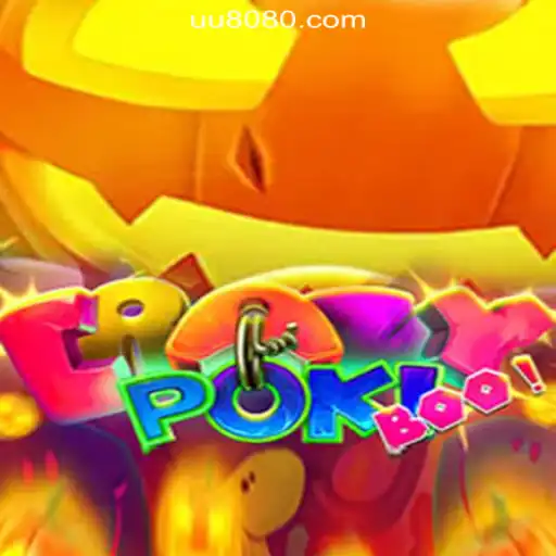 Exploring CrazyPokiBoo: The Thrilling World of UU808.COM Oficial Slots Brasil #1