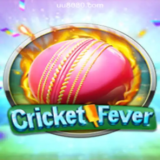 Embrace the Thrill of CricketFever: A New Wave in Online Gaming