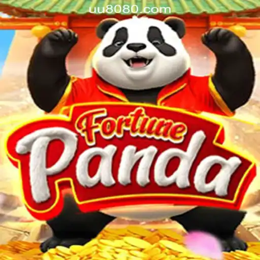 Discover the Excitement of FortunePanda: An In-Depth Look at Brazil's Leading Slot Game