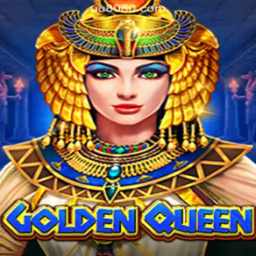An In-depth Exploration of GoldenQueen: The Reigning Champion of Slots