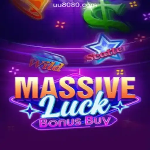 Exploring the Excitement of MassiveLuckBonusBuy: The Premier Online Slot Game in Brasil