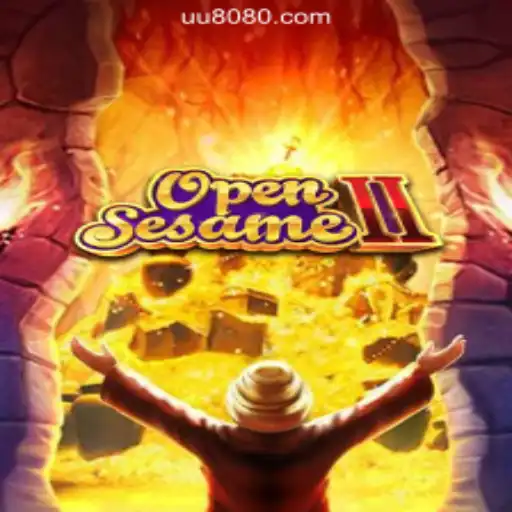 Dive into the Excitement of OpenSesameII Casino Gaming