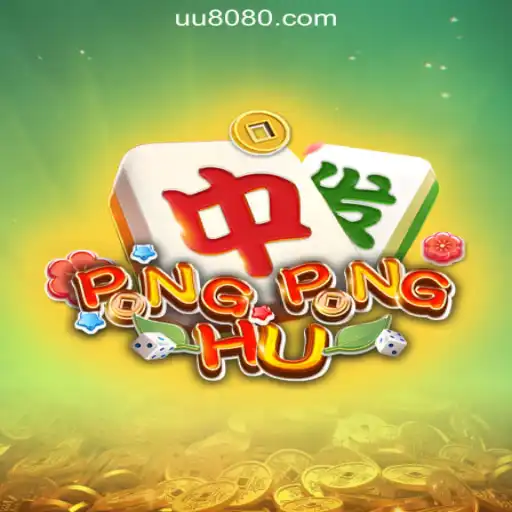 Exploring the Excitement of PONGPONGHU and UU808.COM Oficial Slots Brasil #1