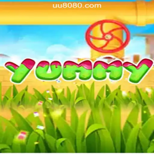 Exploring the Delights of 'Yummy': Your Gateway to UU808.COM Oficial Slots Brasil #1