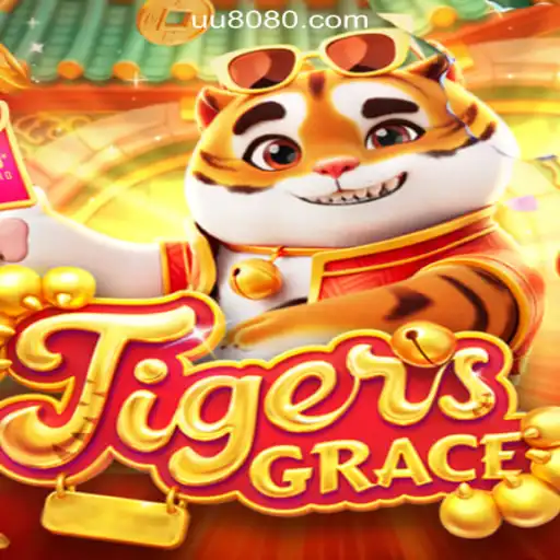 Exploring the Thrilling World of TigersGrace